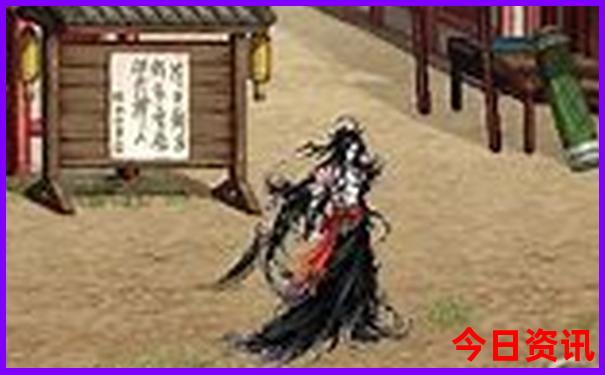 去坝上草原自驾游攻略